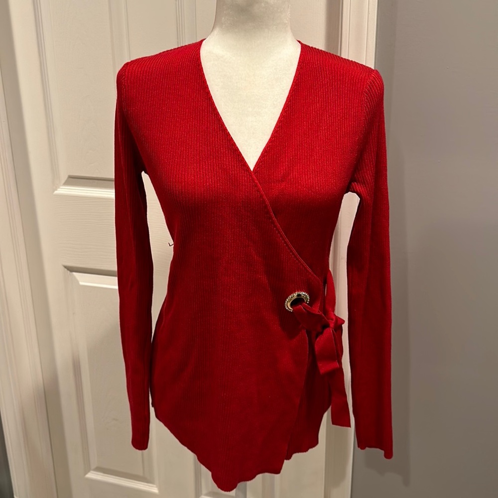 B my Story blouse for women’s